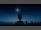 Assassin's Creed {galleryname}