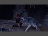 Assassin's Creed {galleryname}