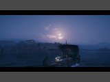 Assassin's Creed {galleryname}