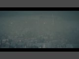 Assassin's Creed {galleryname}