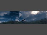 Assassin's Creed {galleryname}