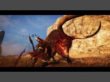 Assassin's Creed {galleryname}