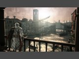 Assassin's Creed {galleryname}