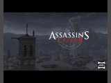 Assassin's Creed {galleryname}