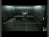 Assassin's Creed {galleryname}