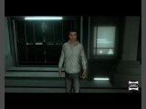 Assassin's Creed {galleryname}