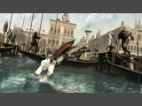 Assassin's Creed {galleryname}