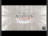 Assassin's Creed {galleryname}