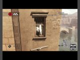 Assassin's Creed {galleryname}