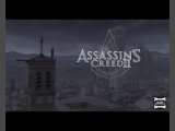 Assassin's Creed {galleryname}