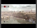 Assassin's Creed {galleryname}