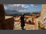 Assassin's Creed {galleryname}