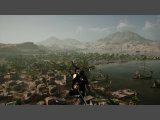 Assassin's Creed {galleryname}