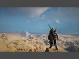 Assassin's Creed {galleryname}