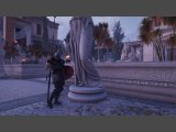 Assassin's Creed {galleryname}