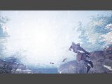 Assassin's Creed {galleryname}