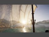 Assassin's Creed {galleryname}