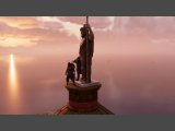 Assassin's Creed {galleryname}