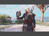 Assassin's Creed {galleryname}