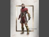 Assassin's Creed {galleryname}