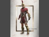 Assassin's Creed {galleryname}