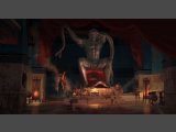Assassin's Creed {galleryname}