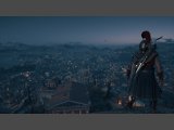 Assassin's Creed {galleryname}