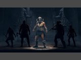 Assassin's Creed {galleryname}