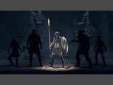 Assassin's Creed {galleryname}