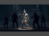 Assassin's Creed {galleryname}