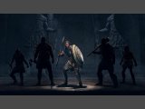 Assassin's Creed {galleryname}