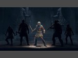 Assassin's Creed {galleryname}