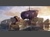 Assassin's Creed {galleryname}
