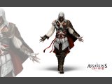 Assassin's Creed {galleryname}