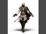 Assassin's Creed {galleryname}