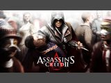 Assassin's Creed {galleryname}