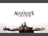 Assassin's Creed {galleryname}