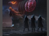 Assassin's Creed {galleryname}