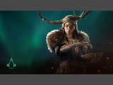 Assassin's Creed {galleryname}