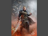 Assassin's Creed {galleryname}