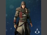 Assassin's Creed {galleryname}