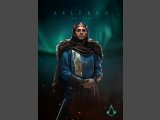 Assassin's Creed {galleryname}