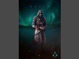 Assassin's Creed {galleryname}