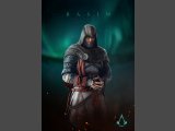 Assassin's Creed {galleryname}