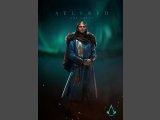 Assassin's Creed {galleryname}