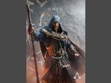 Assassin's Creed {galleryname}