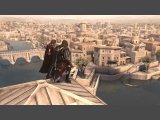 Assassin's Creed {galleryname}