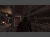 Assassin's Creed {galleryname}