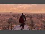 Assassin's Creed {galleryname}