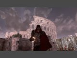 Assassin's Creed {galleryname}